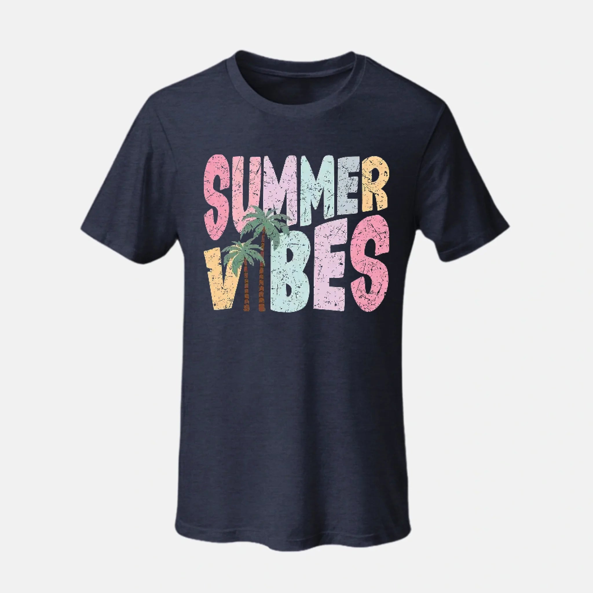 heather-midnight-navy